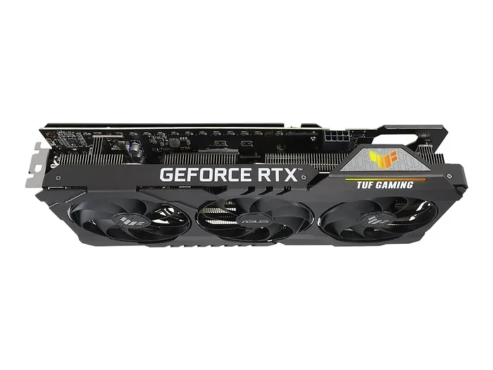 ASUS-TUF-RTX3060TI-O8G-V2-GAM