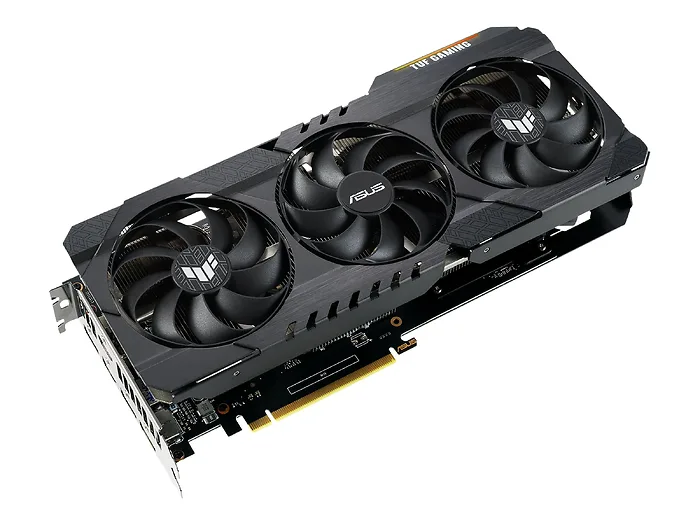 ASUS-TUF-RTX3060TI-O8G-V2-GAM