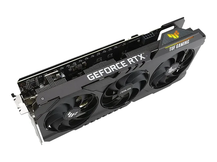 ASUS-TUF-RTX3060TI-O8G-V2-GAM