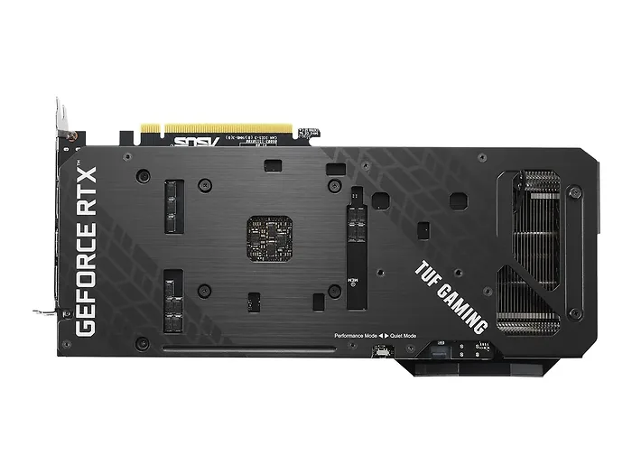 ASUS-TUF-RTX3060TI-O8G-V2-GAM