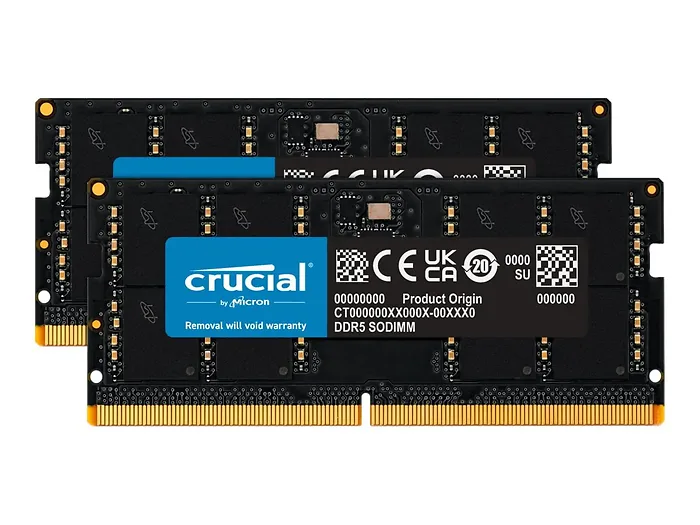 Crucial-CT2K32G48C40S5
