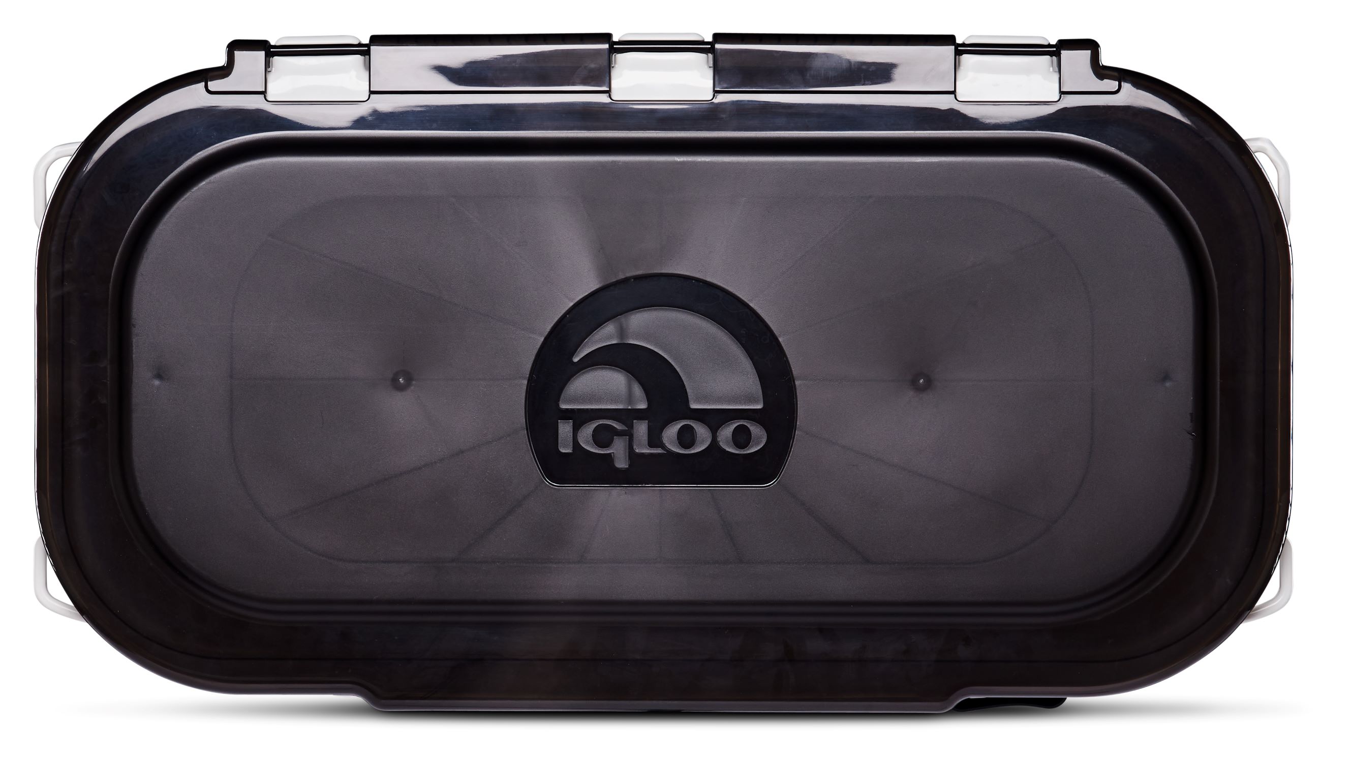 Igloo 00034413 - Igloo Party Bar Stratos Gray