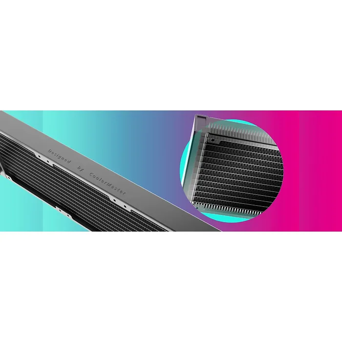 Cooler Master-MLY-D36M-A23PZ-R1