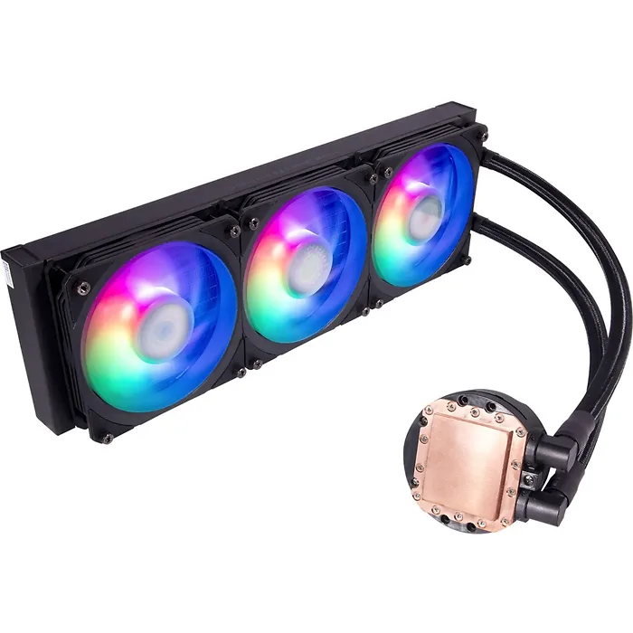 Cooler Master-MLY-D36M-A23PZ-R1