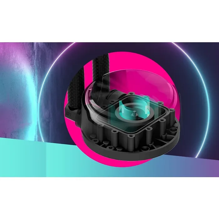 Cooler Master-MLY-D36M-A23PZ-R1