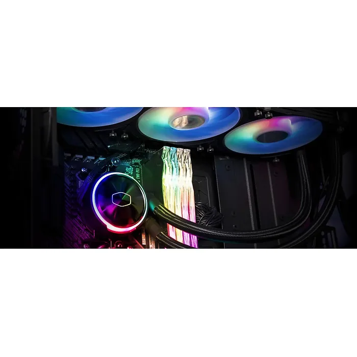Cooler Master-MLY-D36M-A23PZ-R1