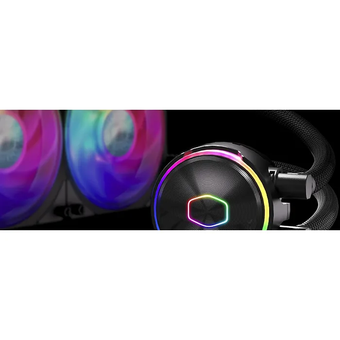 Cooler Master-MLY-D36M-A23PZ-R1