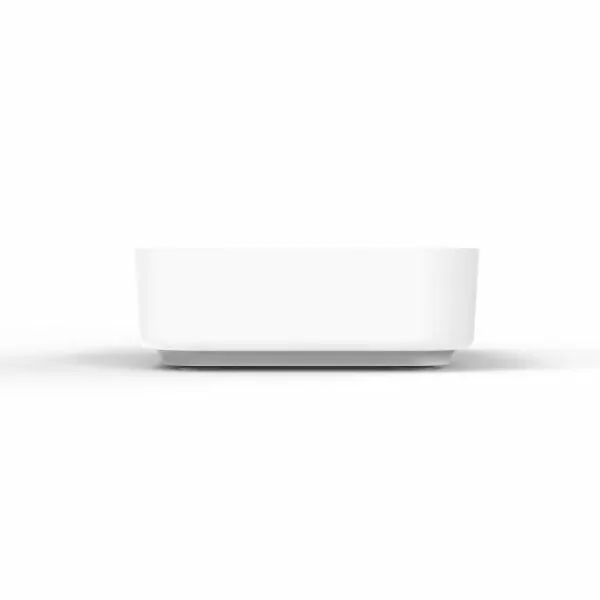 LUXUL MN-10 - WHW Luxul|SYN6298731 R