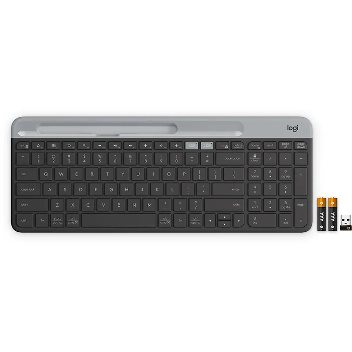 Logitech-920-011479