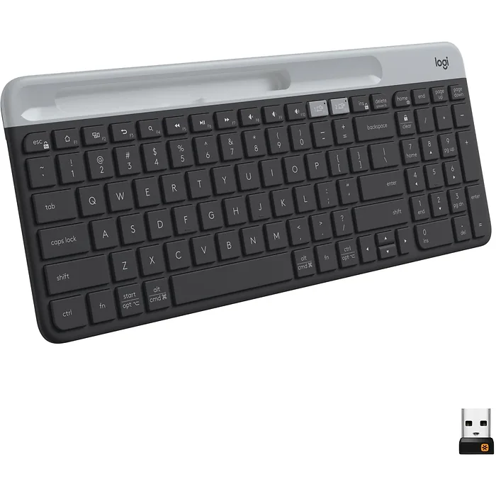 Logitech-920-011479
