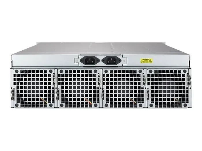 Supermicro-SYS-5039MC-H12TRF