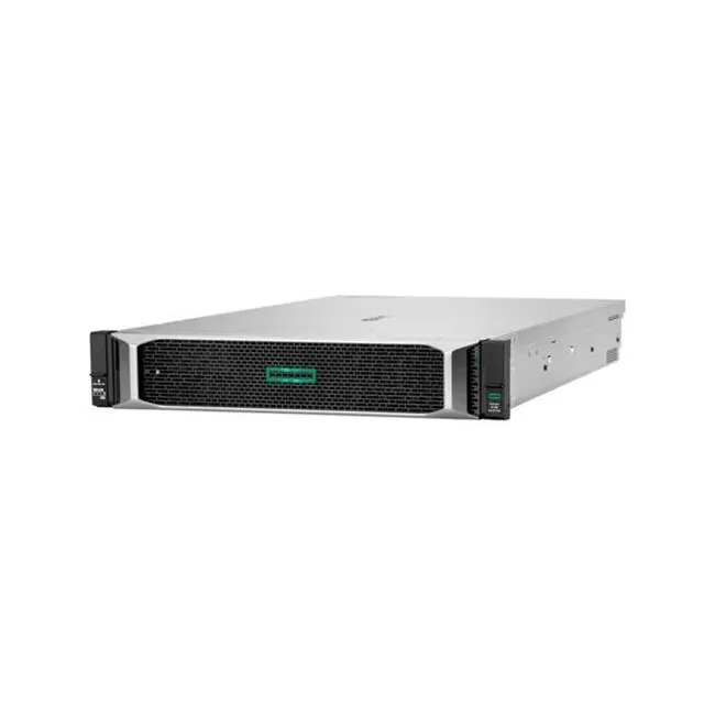 HPE P55248-B21 — HPE ProLiant DL325 Gen10 Plus Server System