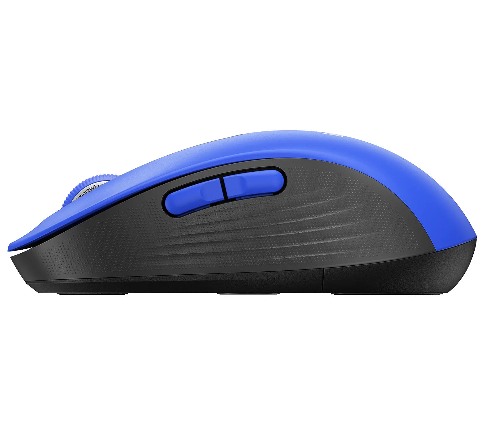 Logitech 910-006232 — SIGNATURE M650 LARGE MOUSE (BLUE)