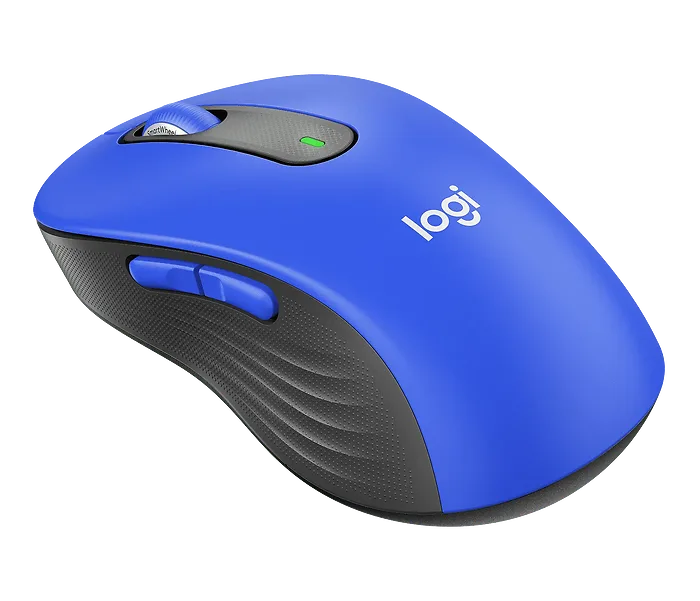 Logitech-910-006232