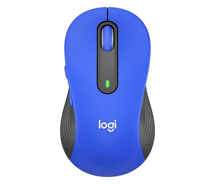 Logitech-910-006232
