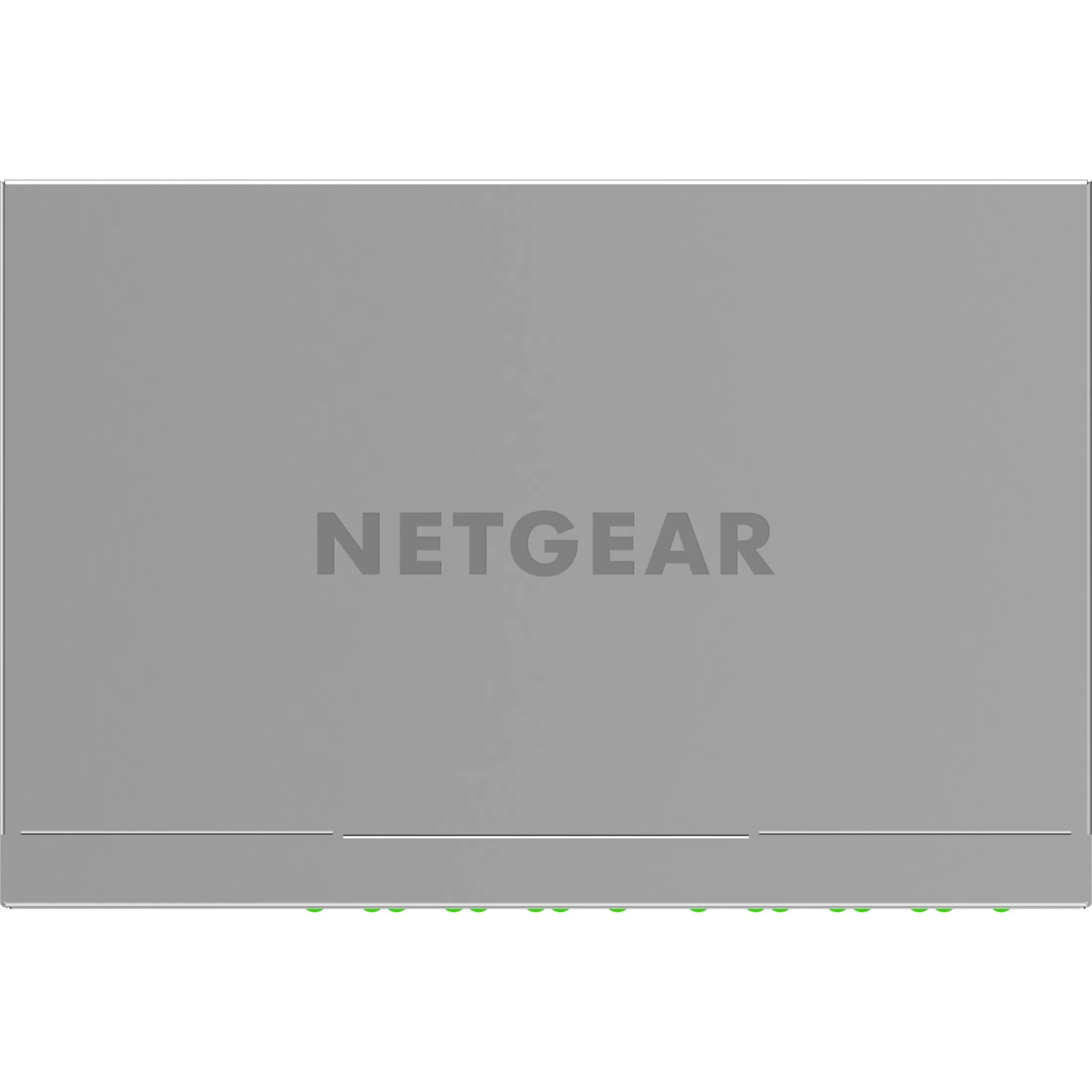 NETGEAR MS108EUP-100NAS — THE NETGEAR MS108EUP ULTRA60 POE++ MULTI-GIGABIT ETHERNET PLUS SWITCH OFFERS 230