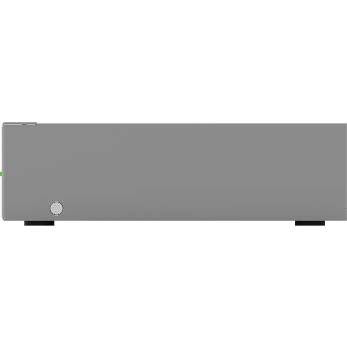 NETGEAR-MS108EUP-100NAS