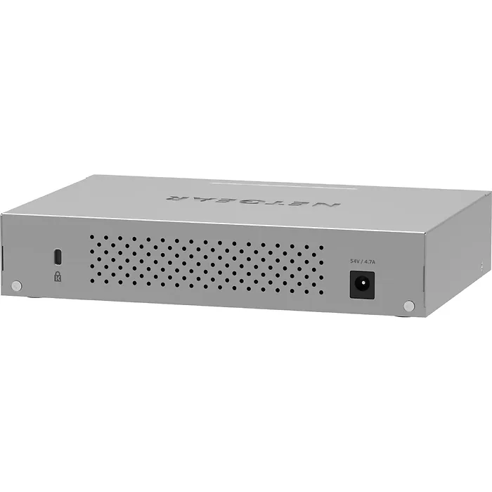 NETGEAR-MS108EUP-100NAS