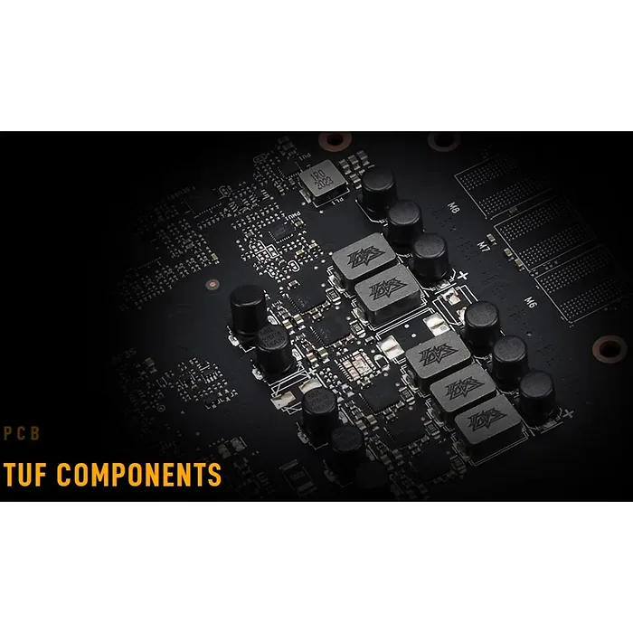 ASUS-TUF-RTX3070-O8G-V2-GAMING