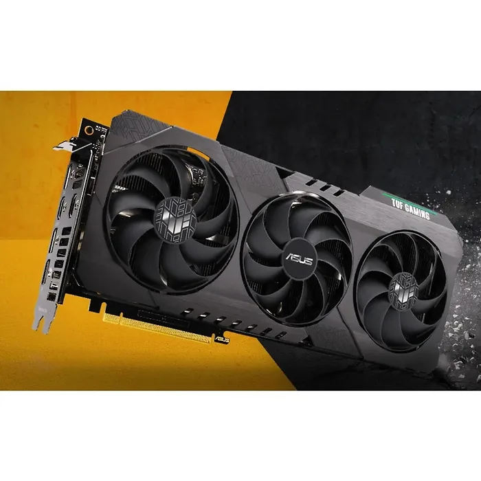 ASUS-TUF-RTX3070-O8G-V2-GAMING