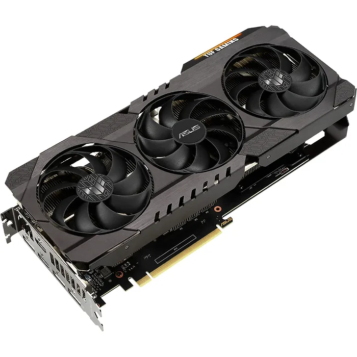 ASUS-TUF-RTX3070-O8G-V2-GAMING