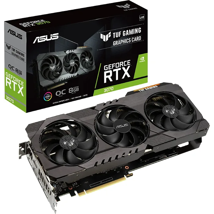 ASUS-TUF-RTX3070-O8G-V2-GAMING