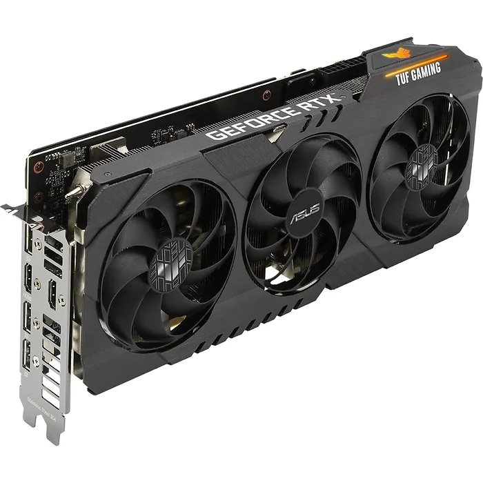 ASUS-TUF-RTX3070-O8G-V2-GAMING