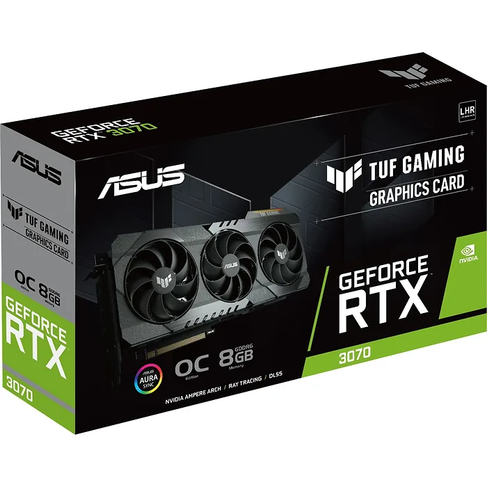 ASUS-TUF-RTX3070-O8G-V2-GAMING