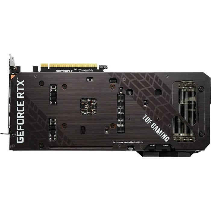 ASUS-TUF-RTX3070-O8G-V2-GAMING