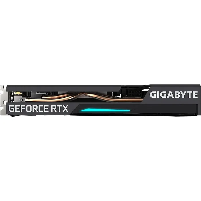 GIGABYTE-GV-N3060EAGLE OC-12GD R2