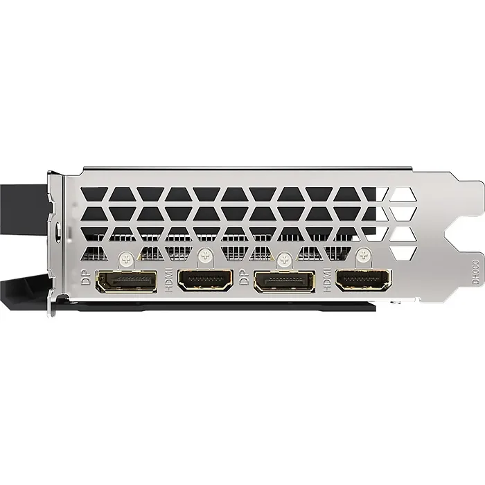 GIGABYTE-GV-N3060EAGLE OC-12GD R2