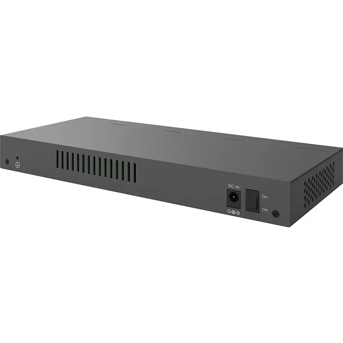 EnGenius-EWS2910P-FIT