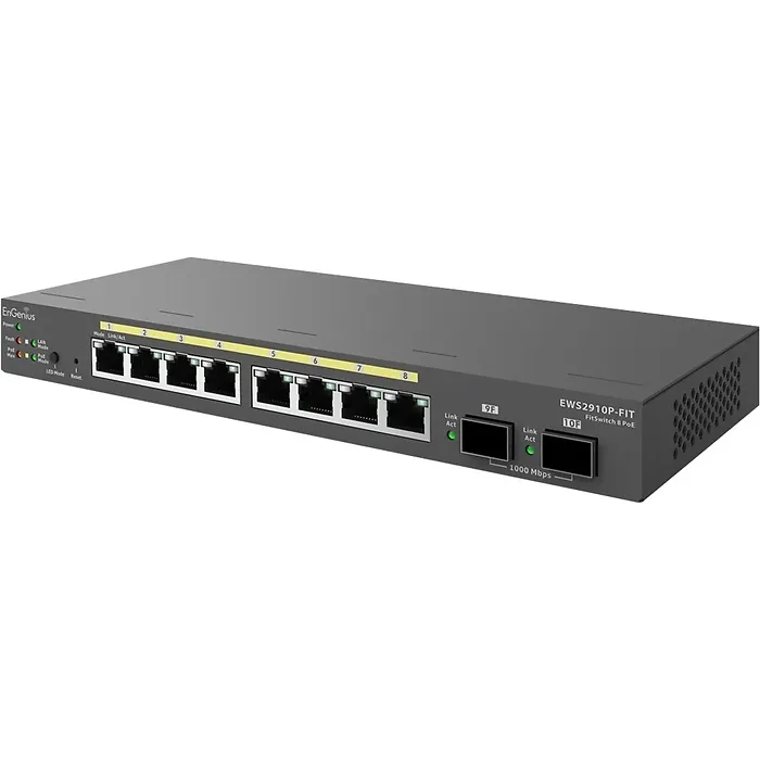 EnGenius-EWS2910P-FIT