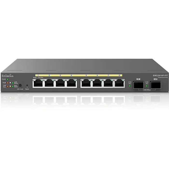 EnGenius-EWS2910P-FIT