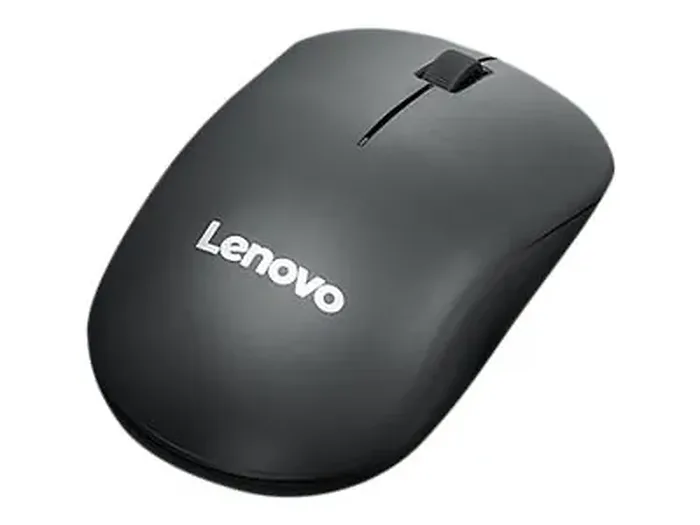LENOVO-GX31C95738