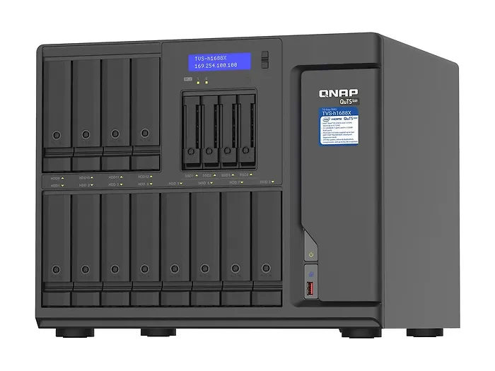 QNAP-TVS-H1688X-W1250-32G-US
