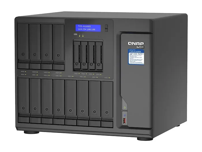QNAP-TVS-H1688X-W1250-32G-US