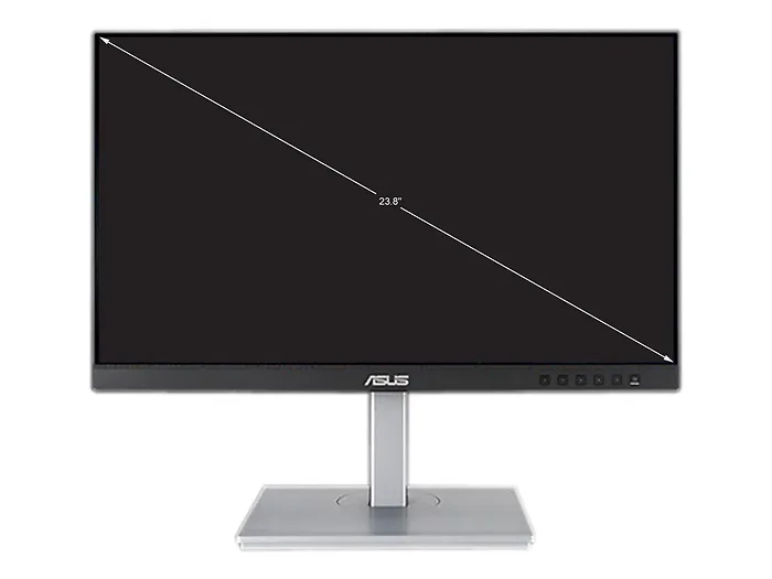 ASUS-PA247CV