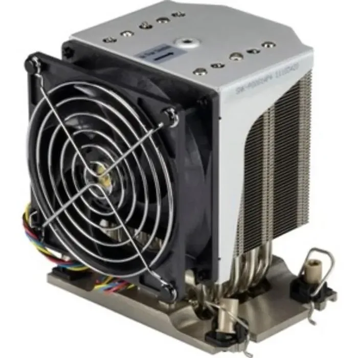 Supermicro-SNK-P0081AP4