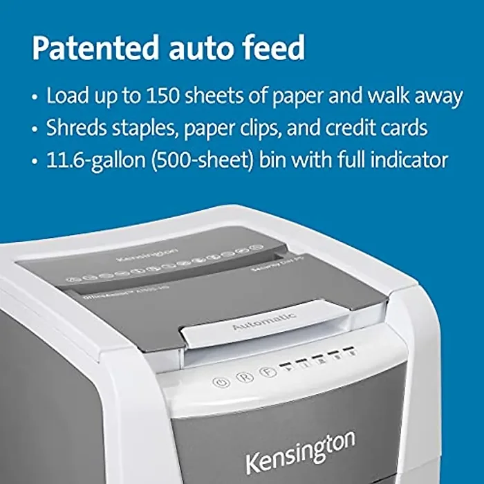 KENSINGTON-K52050AM
