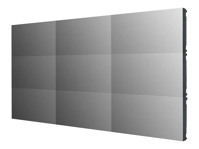 LG Electronics-55VSH7J-H