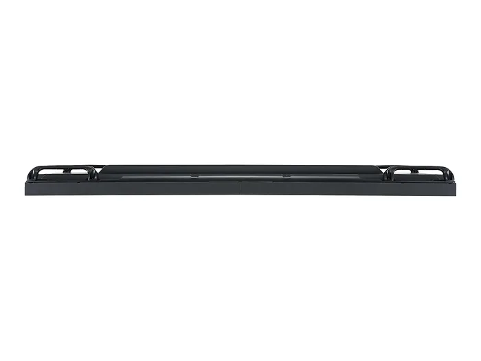 LG Electronics-55VSH7J-H