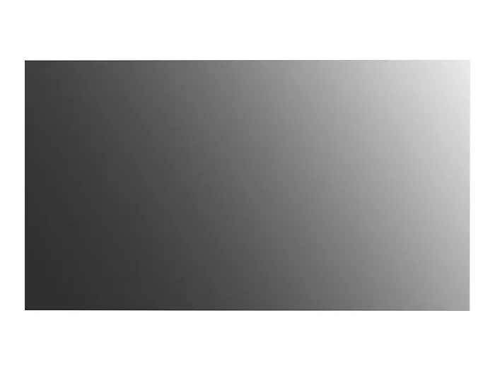 LG Electronics-55VSH7J-H