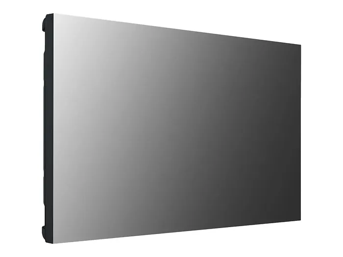 LG Electronics-55VSH7J-H
