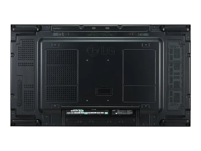 LG Electronics-55VSH7J-H