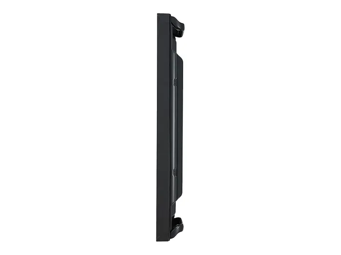 LG Electronics-55VSH7J-H