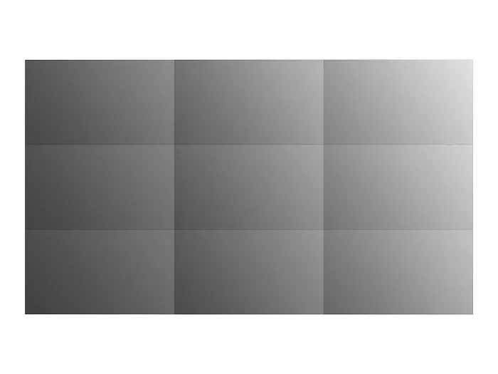 LG Electronics-55VSH7J-H