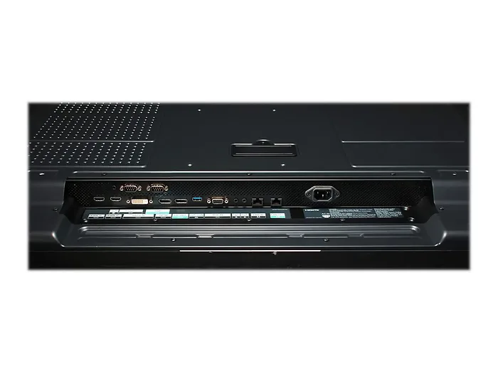LG Electronics-55VSH7J-H