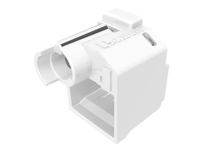 Panduit-PSL-DCPLRE-IW
