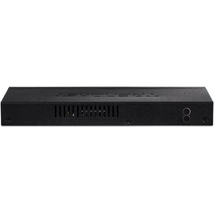 TRENDNET-TEG-S380